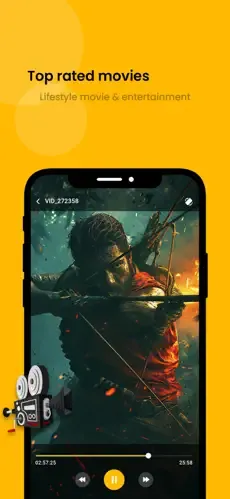 who-killed-naina-hotstar Top Rated Movies