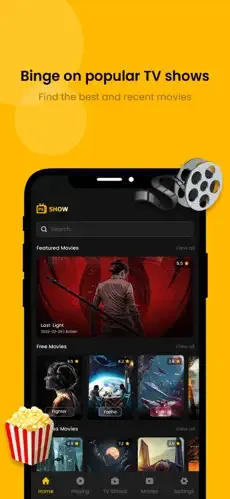 who-killed-naina-hotstar tv show